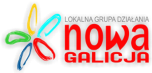 Lokalna Grupa Działania NOWA GALICJA