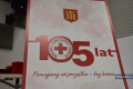 105-lecie PCK w Jaśle