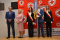 105-lecie PCK w Jaśle
